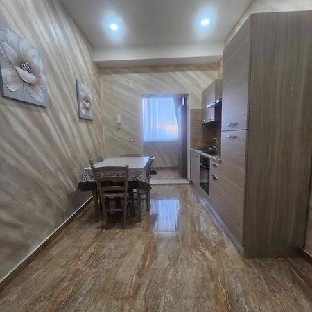 فندق Golden House Sicily كاتانيا المظهر الخارجي الصورة
