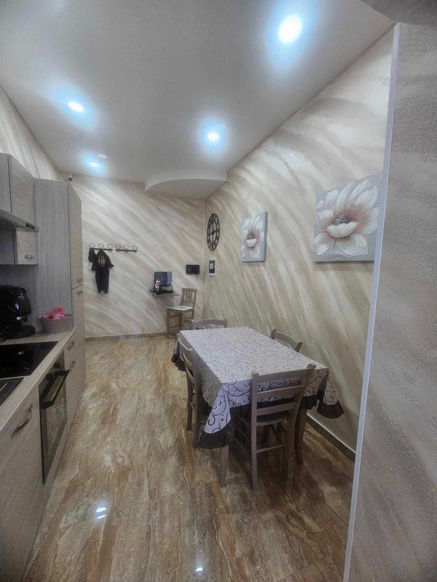 فندق Golden House Sicily كاتانيا المظهر الخارجي الصورة