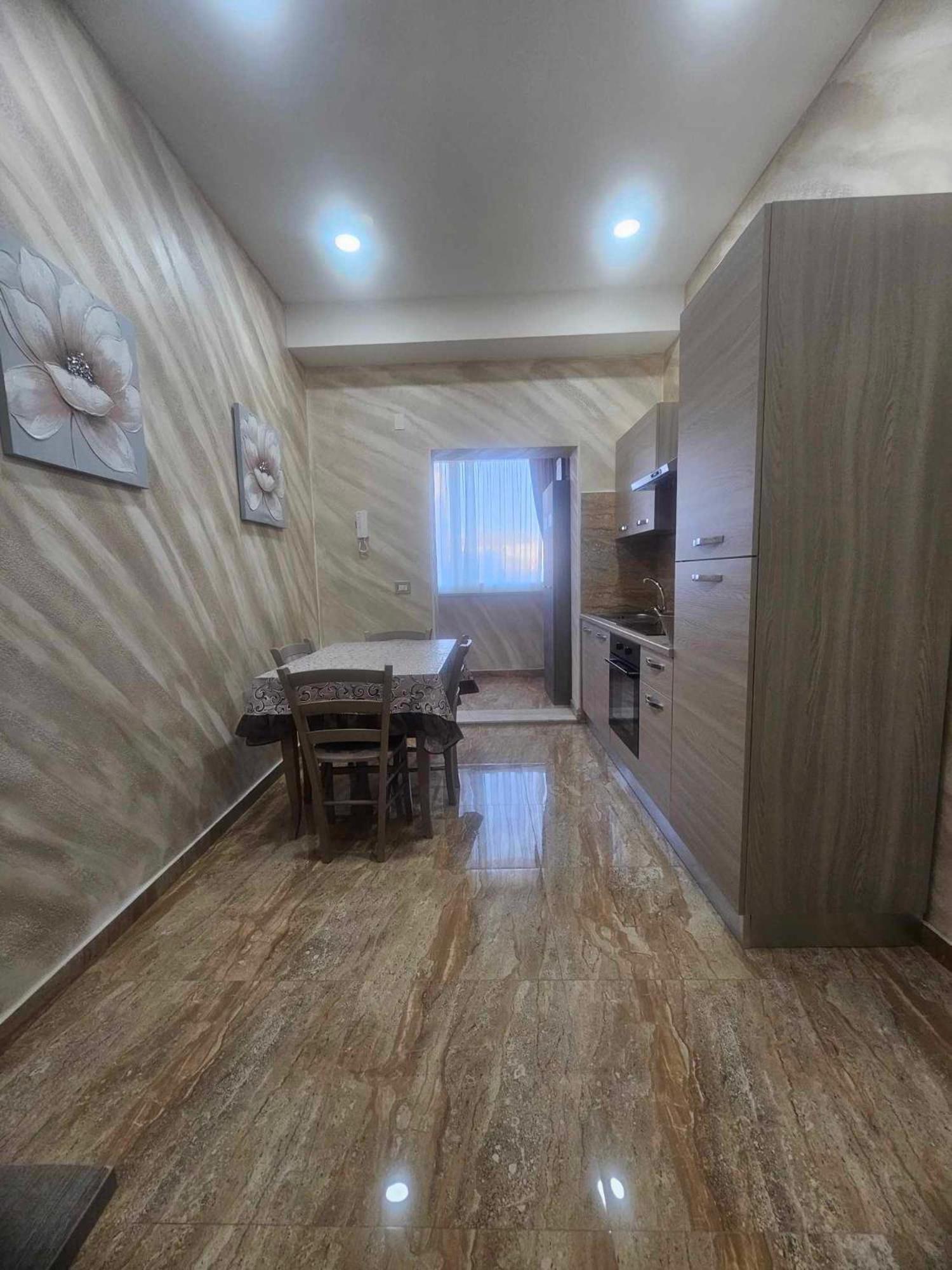 فندق Golden House Sicily كاتانيا المظهر الخارجي الصورة