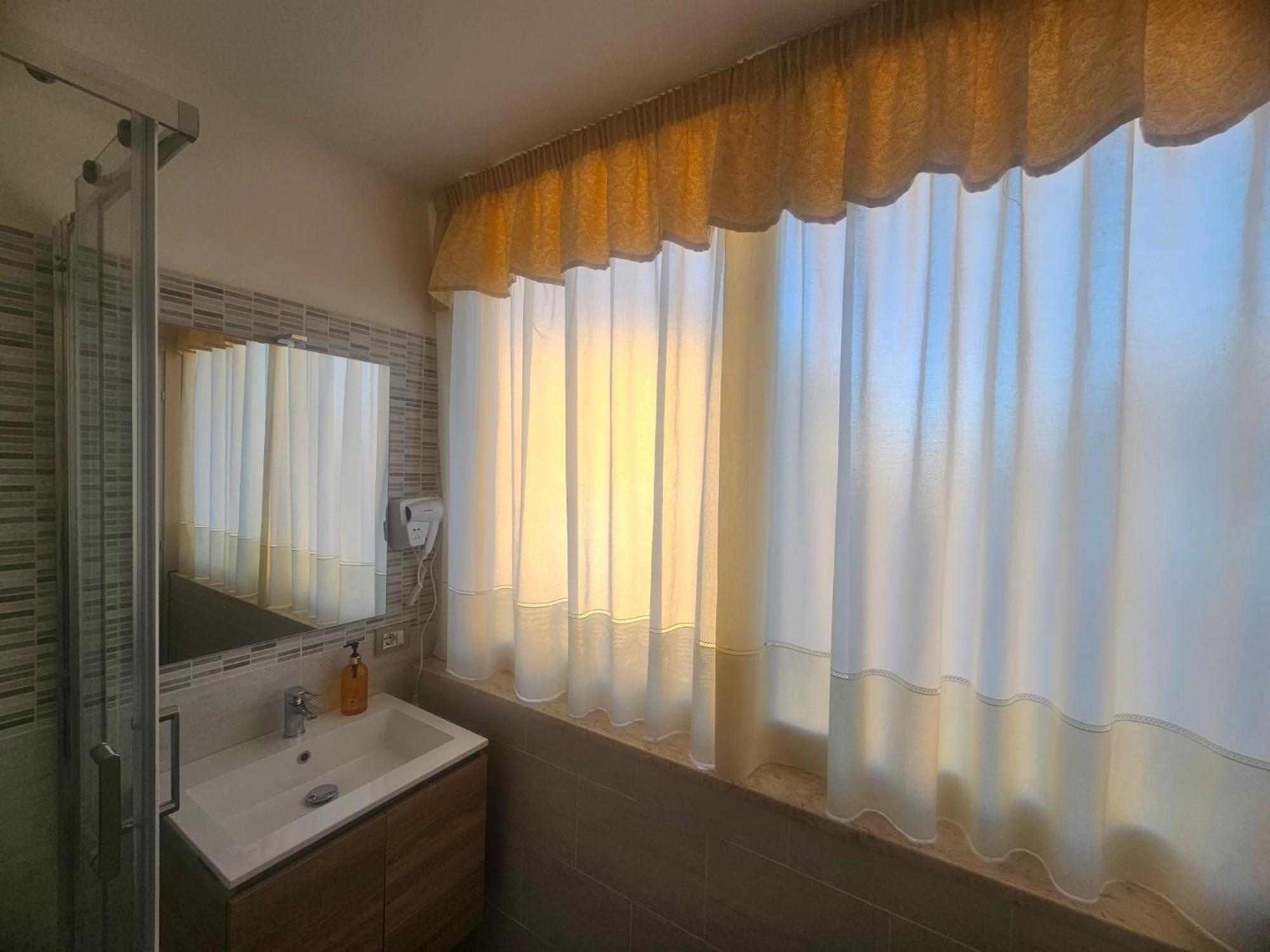 فندق Golden House Sicily كاتانيا المظهر الخارجي الصورة