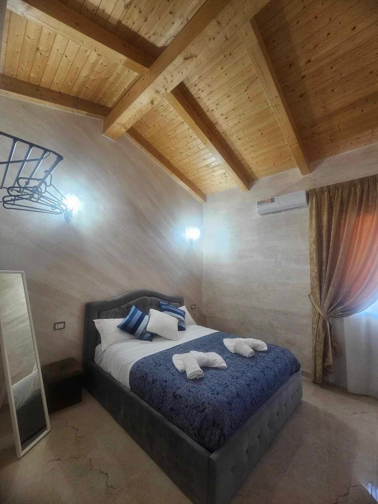 فندق Golden House Sicily كاتانيا المظهر الخارجي الصورة