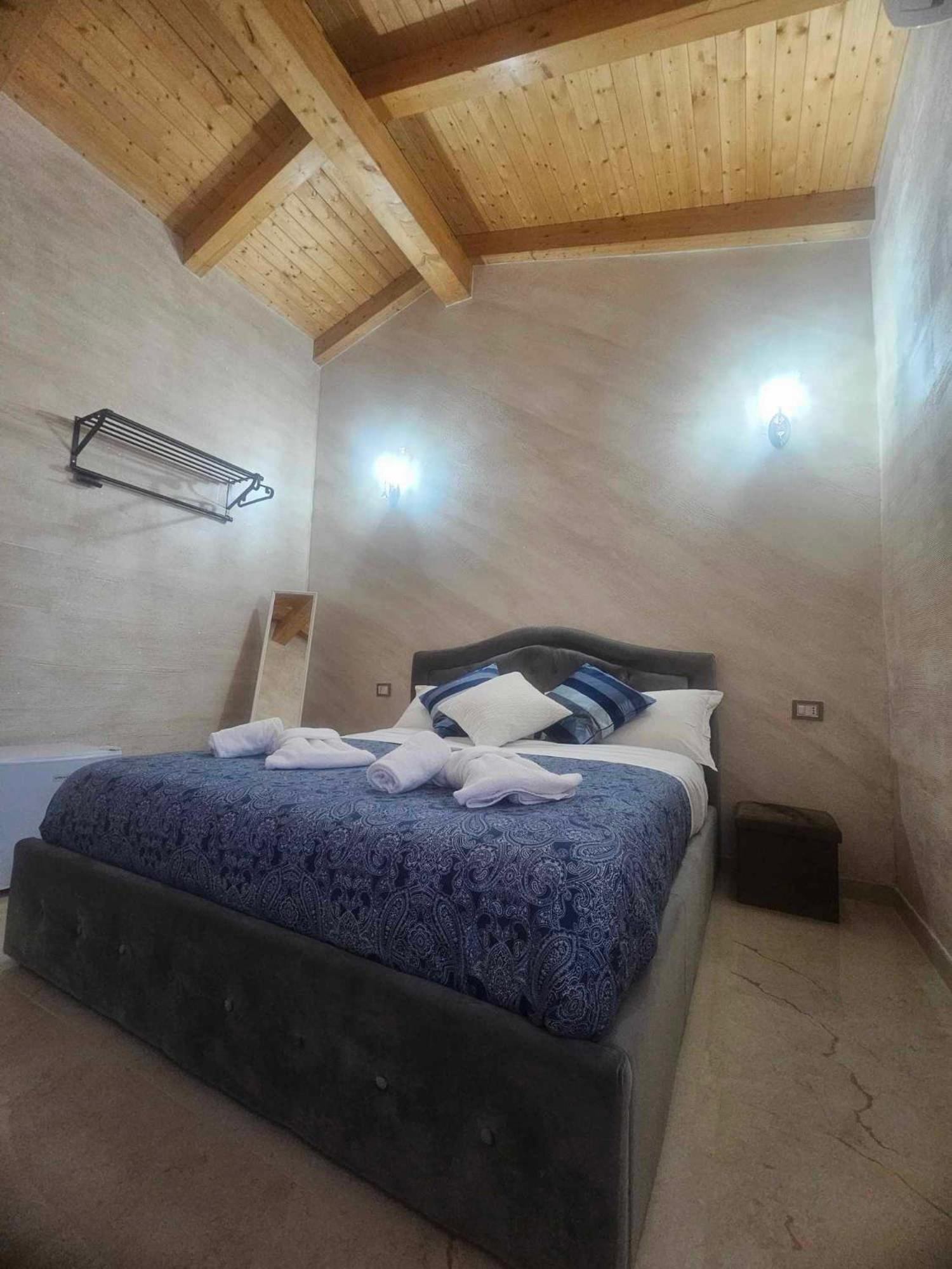 فندق Golden House Sicily كاتانيا المظهر الخارجي الصورة