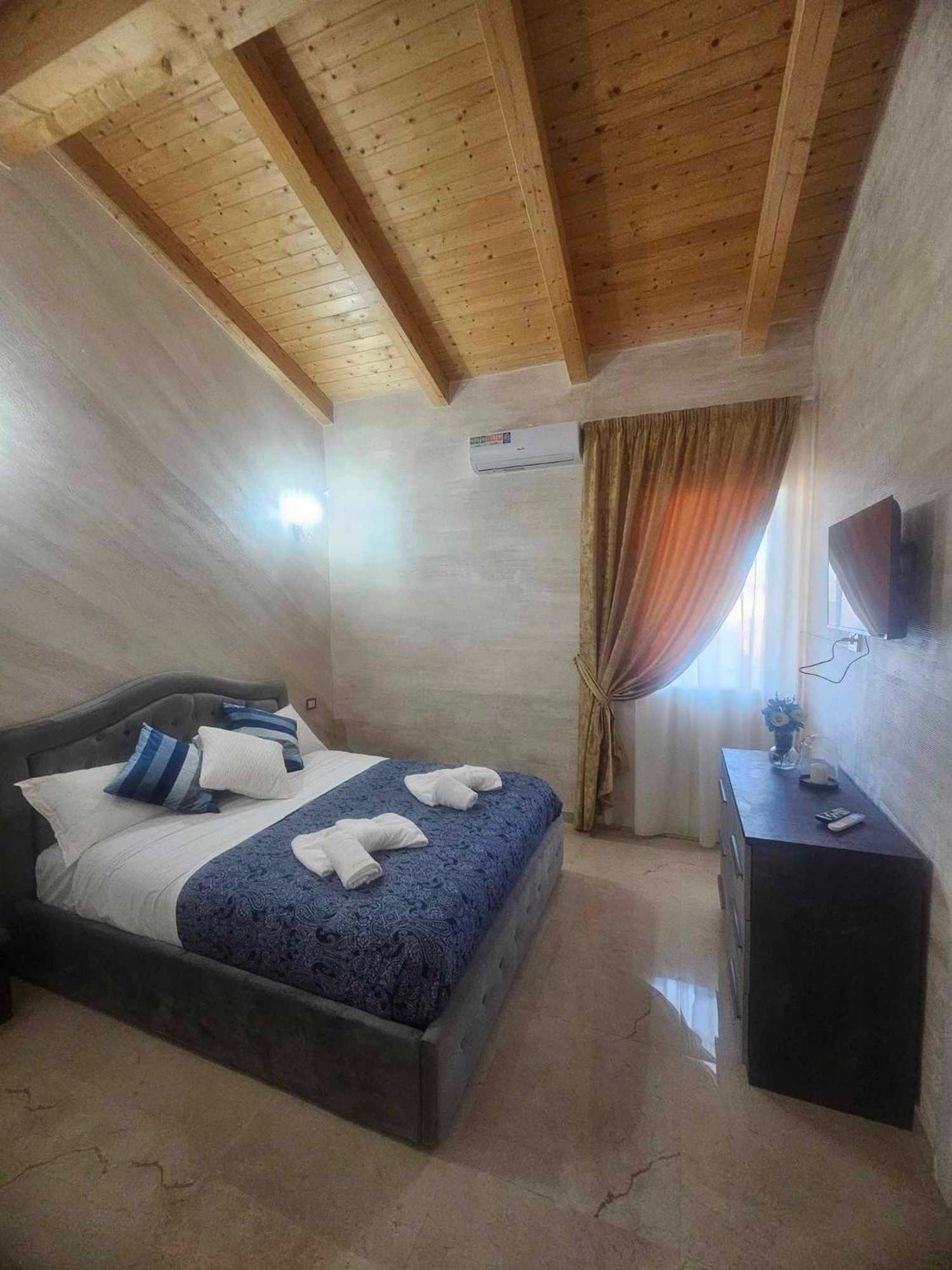 فندق Golden House Sicily كاتانيا المظهر الخارجي الصورة