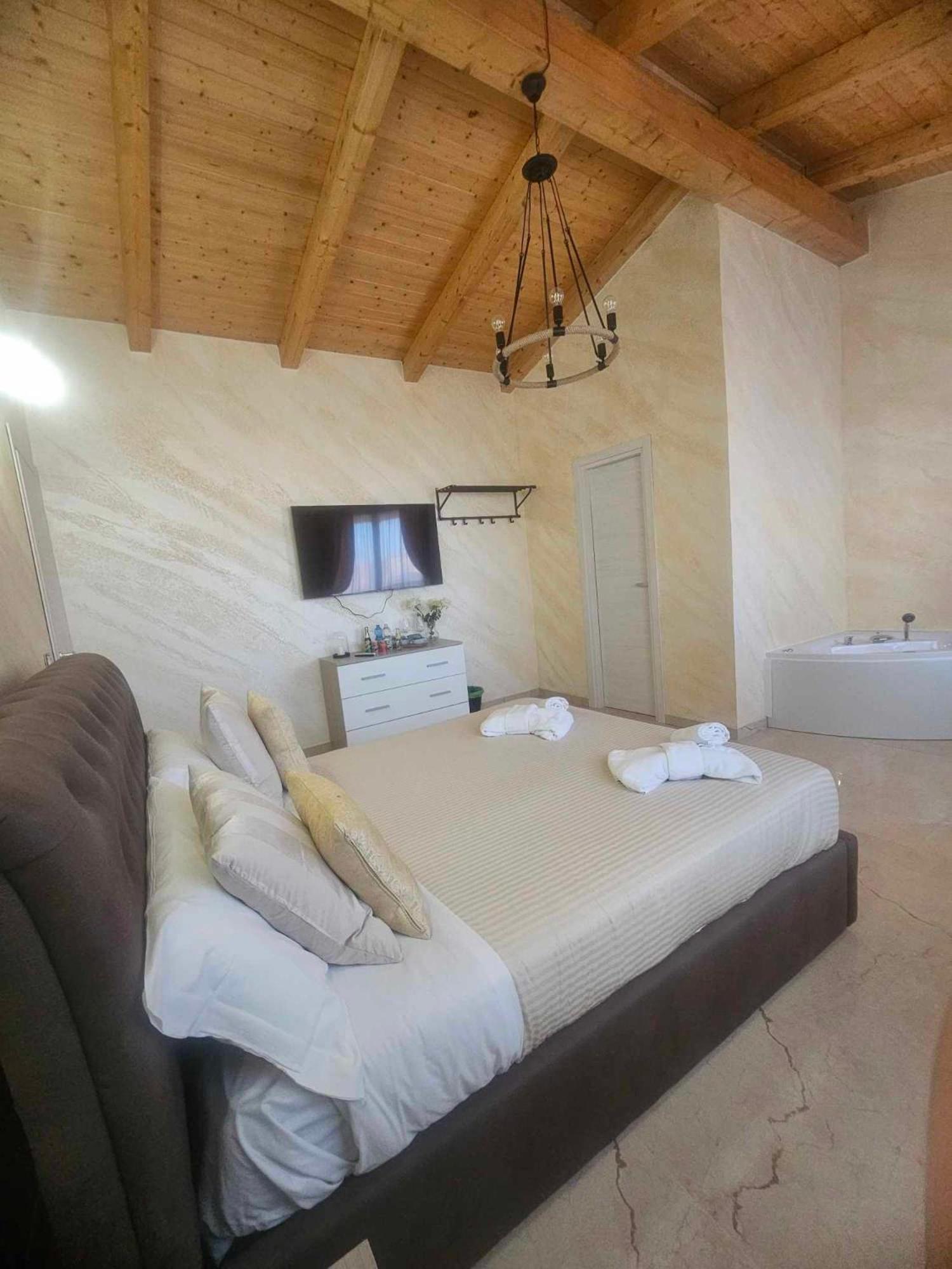 فندق Golden House Sicily كاتانيا المظهر الخارجي الصورة