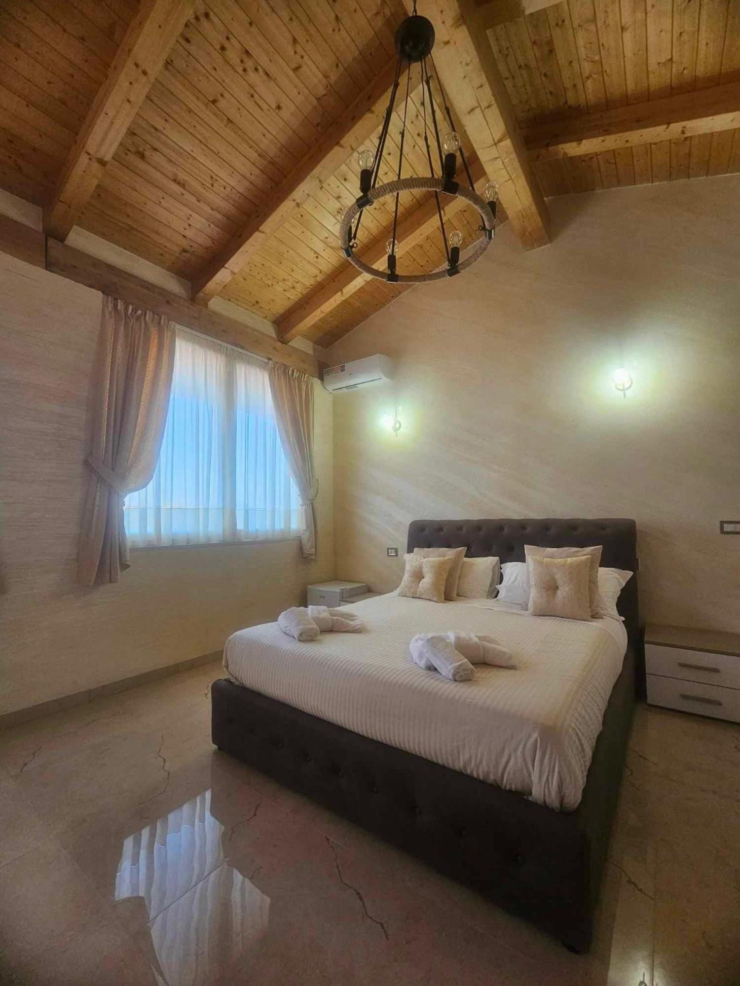 فندق Golden House Sicily كاتانيا المظهر الخارجي الصورة