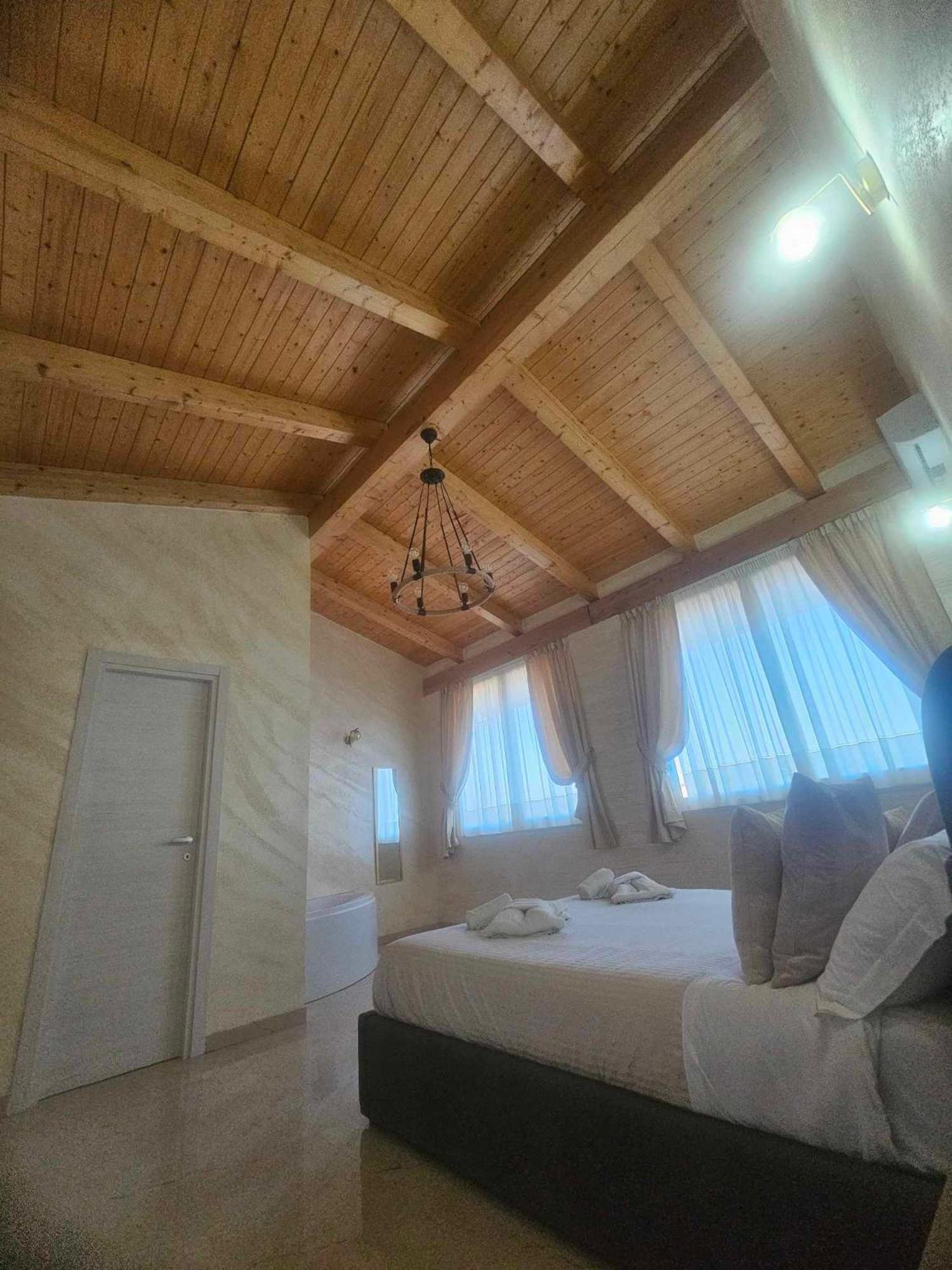 فندق Golden House Sicily كاتانيا المظهر الخارجي الصورة
