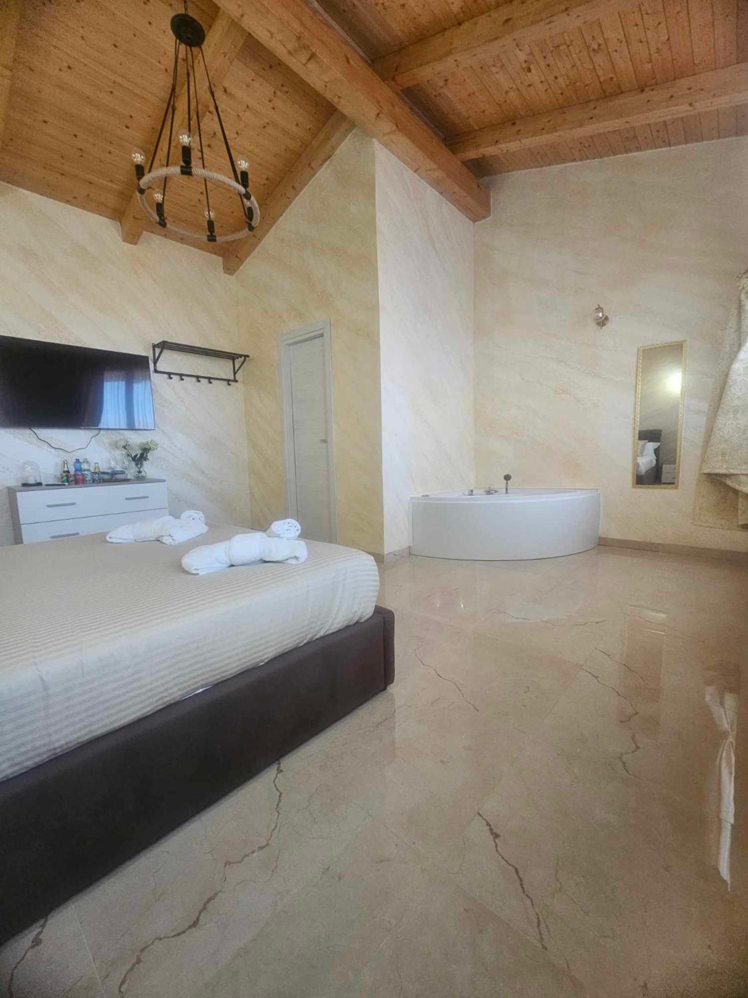 فندق Golden House Sicily كاتانيا المظهر الخارجي الصورة