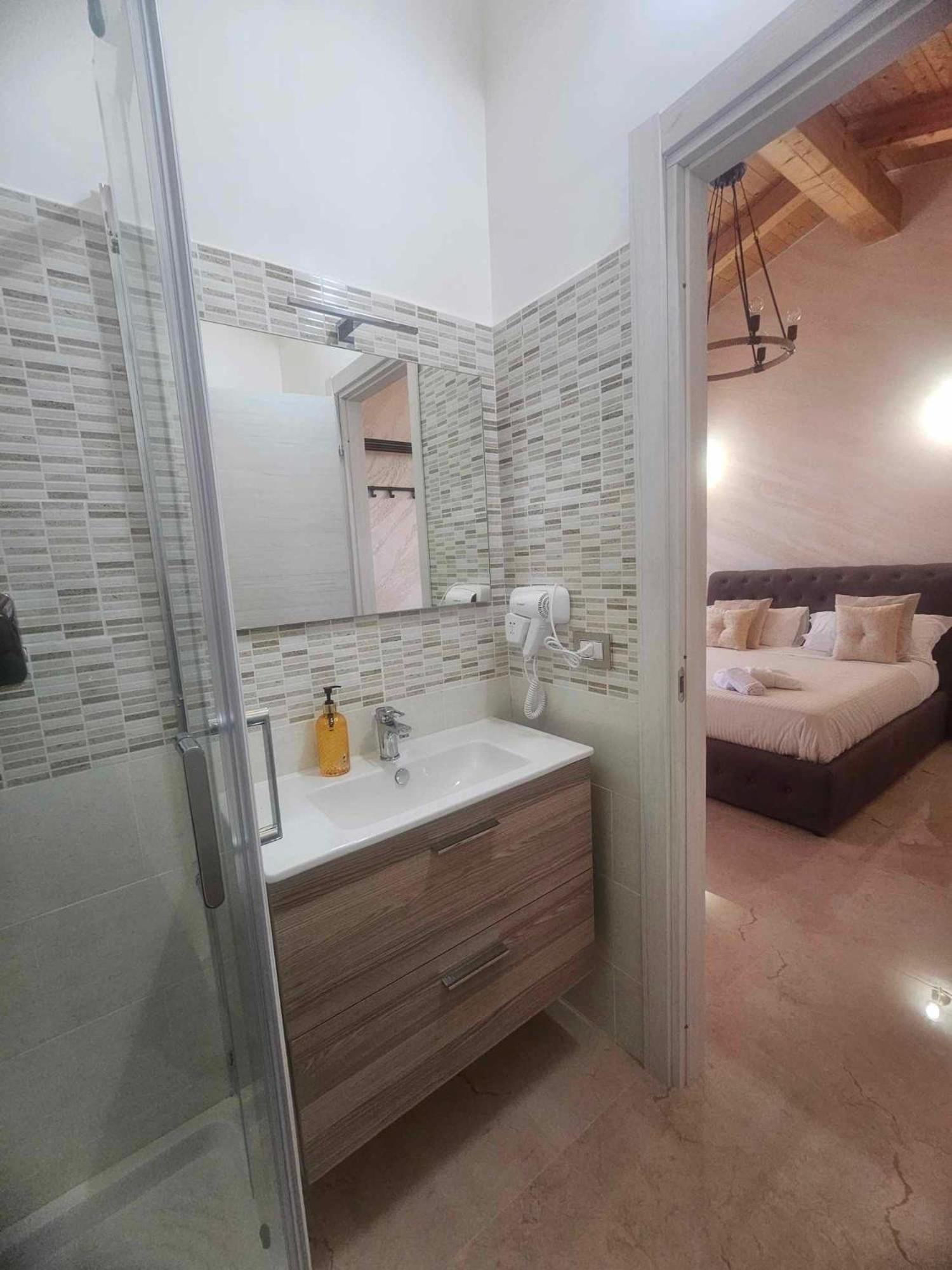 فندق Golden House Sicily كاتانيا المظهر الخارجي الصورة