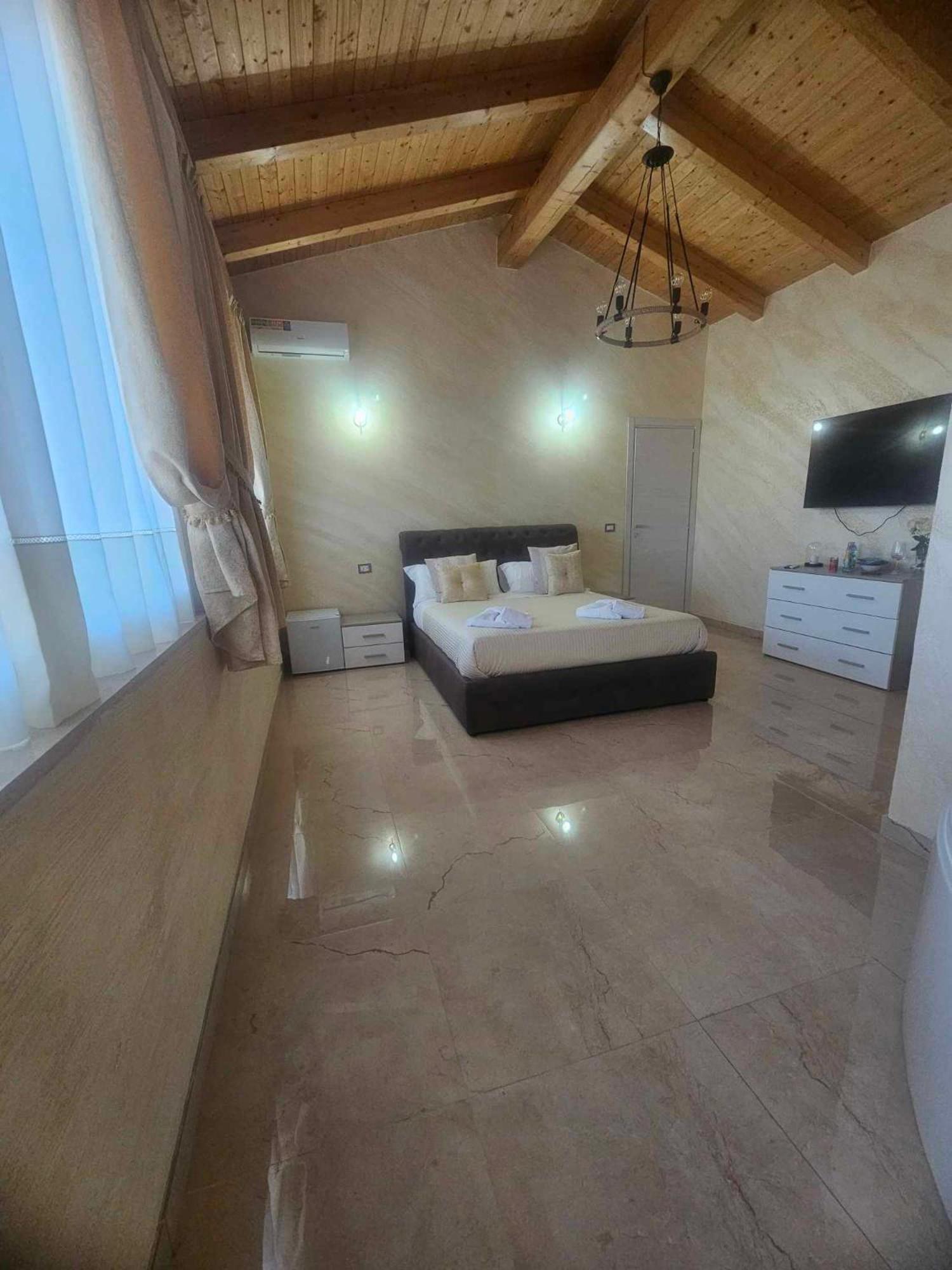 فندق Golden House Sicily كاتانيا المظهر الخارجي الصورة