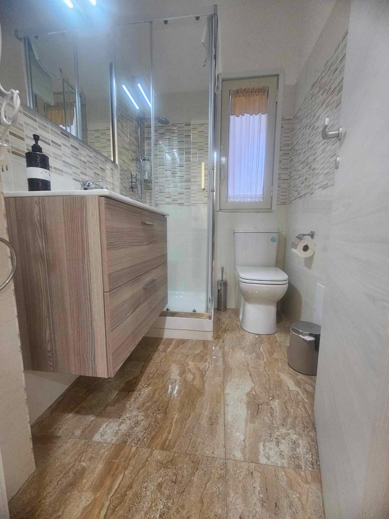 فندق Golden House Sicily كاتانيا المظهر الخارجي الصورة