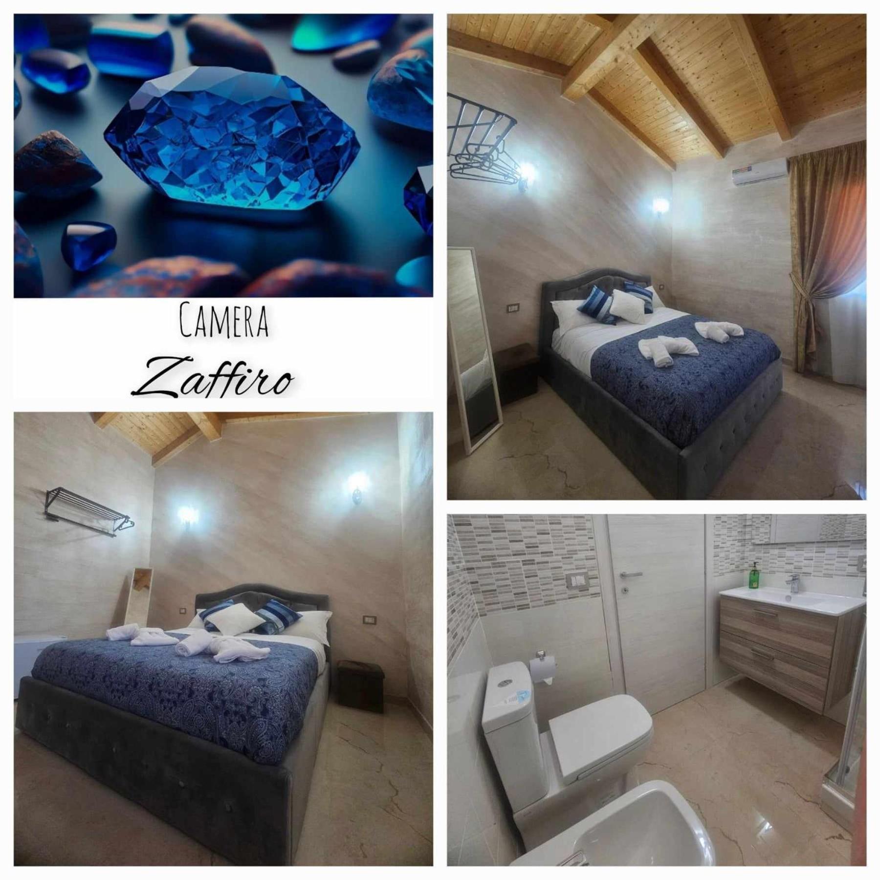 فندق Golden House Sicily كاتانيا المظهر الخارجي الصورة