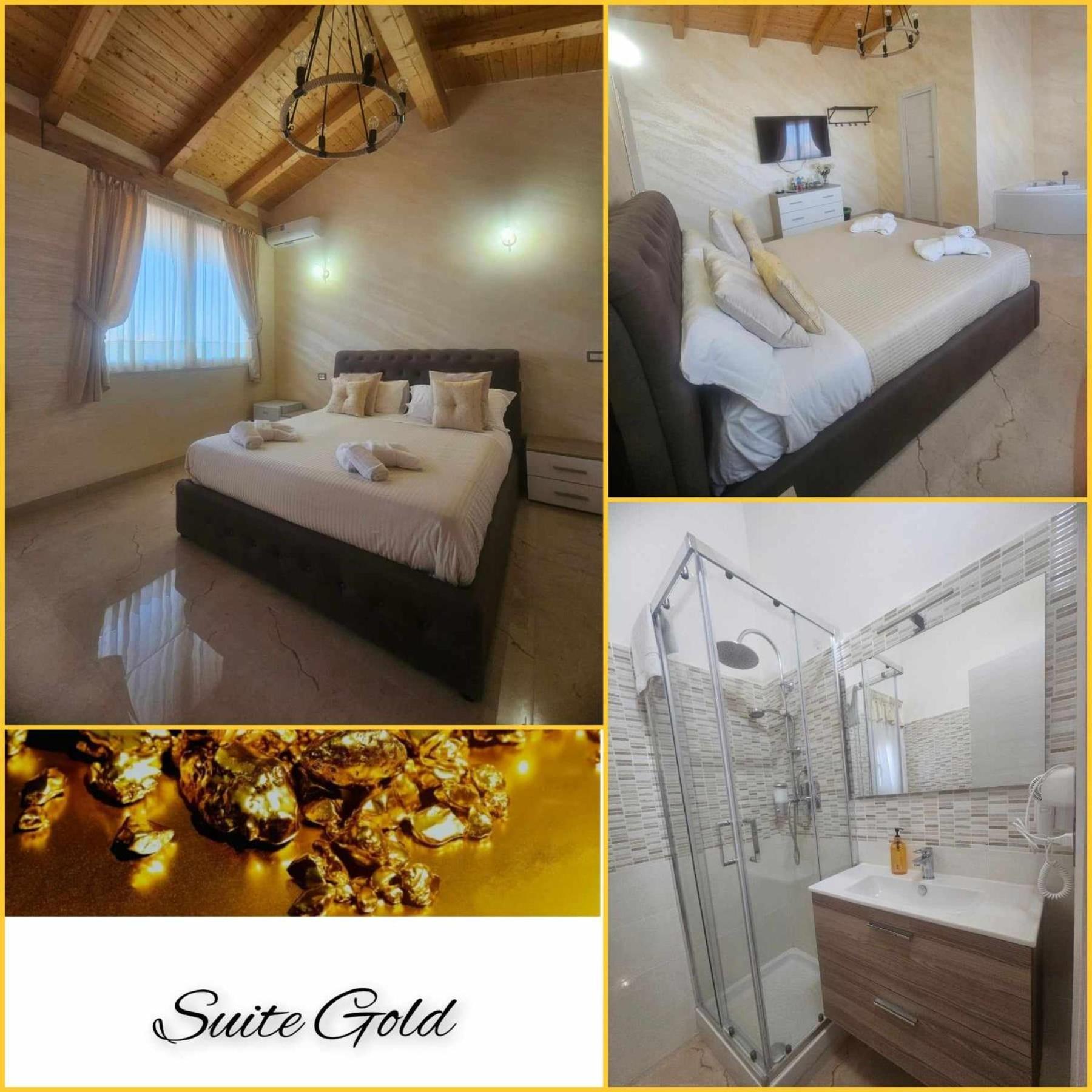 فندق Golden House Sicily كاتانيا المظهر الخارجي الصورة