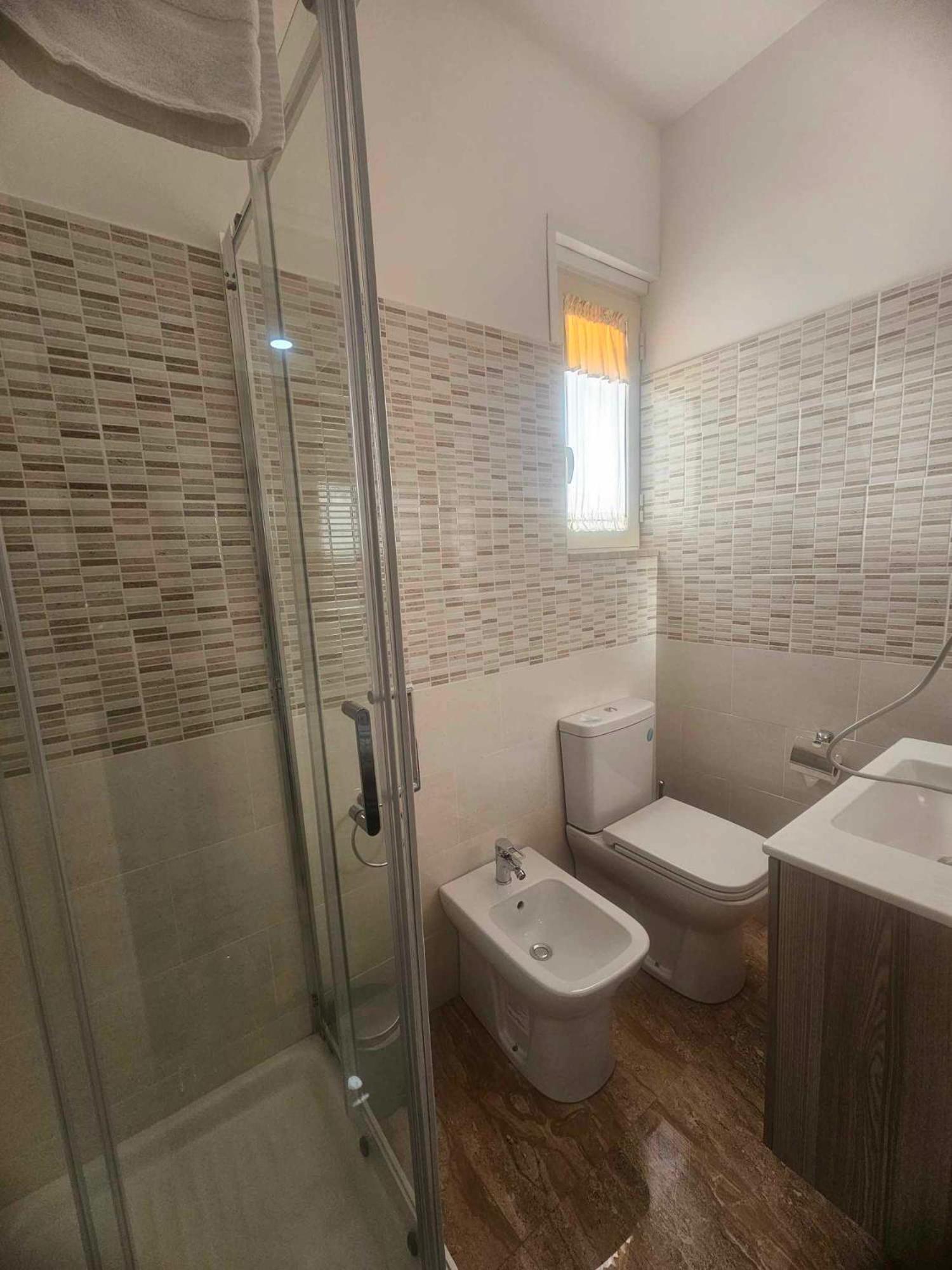 فندق Golden House Sicily كاتانيا المظهر الخارجي الصورة